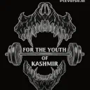 GYMSHARK.KMR