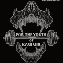 GYMSHARK.KMR Discord server icon