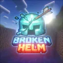 𝔹𝕣𝕠𝕜𝕖𝕟 ℍ𝕖𝕝𝕞 | ℝ𝕠𝕝𝕖ℙ𝕝𝕒𝕪