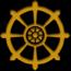 Tales of Hyboria RP-PvP (PS4/5 Only)