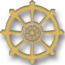 Tales of Hyboria RP-PvP (PS4/5 Only)