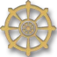 Tales of Hyboria RP-PvP (PS4/5 Only)