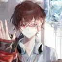 ColdWule Community discord icon