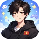 ColdWule💀💀 discord icon