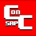 ConsapC