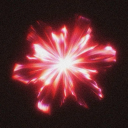 𝑅𝓊𝒷𝒾𝑒𝓈 ✧ Discord server icon