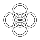 Scientific Personality Discord server icon