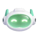 MM2 Market