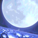 twilight moonchanters ⏾ ⁽¹⁸⁺⁾ Discord server icon