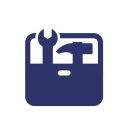 Practical Proficiency Discord server icon