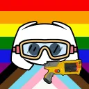 Nerfcord