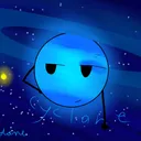 Cyclone's Funnies