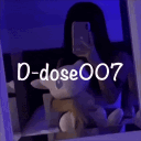 Ddose007 | Kinks + Drops | Exclusive™