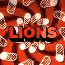 The Lions | Blox Fruits Hangout Server