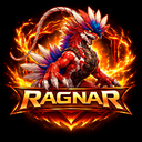 Server Icon