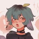 ☆ Mommy's Little Sugar Baby ☆'s icon