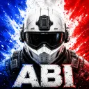 ABI FRANCE