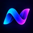 NEXUS