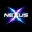 NEXUS