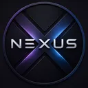 NEXUS