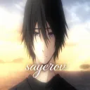 sayerov