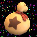 Lostsimsy's Bell Giveaway's