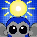 Monkanics