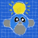 Monkanics Discord server icon