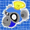 Monkanics
