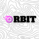 Join 𝐎𝐑𝐁𝐈𝐓 | Discords.com