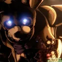 ⋆.˚ ★— afton archives icon