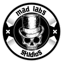 Mad Labs Studios