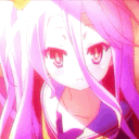 404갤러리 Discord server icon