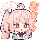 トリニティタイム