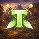 Server icon