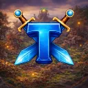 𝗧𝗿𝗮𝗶𝗻 | 𝗠𝗰 Discord server icon