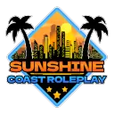 Sunshine Coast Roleplay