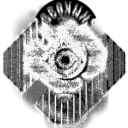 HMK85S Discord server icon