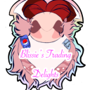 Blissie's Trading Delights