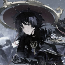 Scaranation ✦ Wanderer | GI Discord server icon