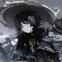 Scaranation ✦ Wanderer | GI