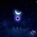 ✨∞♡∞𝓝𝓔𝓑𝓤𝓛𝓐∞♡∞✨