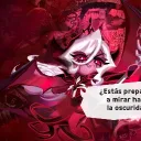 Cookie run r34 comunidad