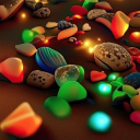 Your mommy💵💰🥰