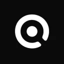 Osintlab™ Community (BETA)