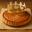 Bread Empire 👑👑