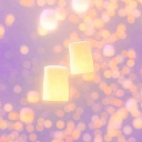 ✉        /𝐤 Discord server icon