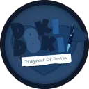 Fragments Of Destiny