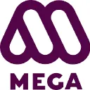 The Mega Hideout discord icon
