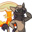 CheddarByte's ZA Nuclear Option Server